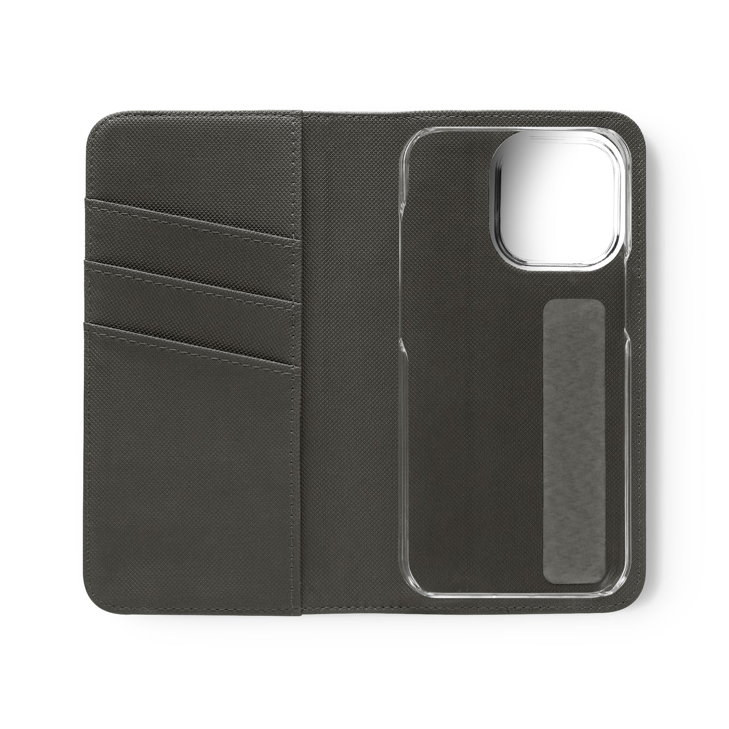 Sea Bunny Flip Case