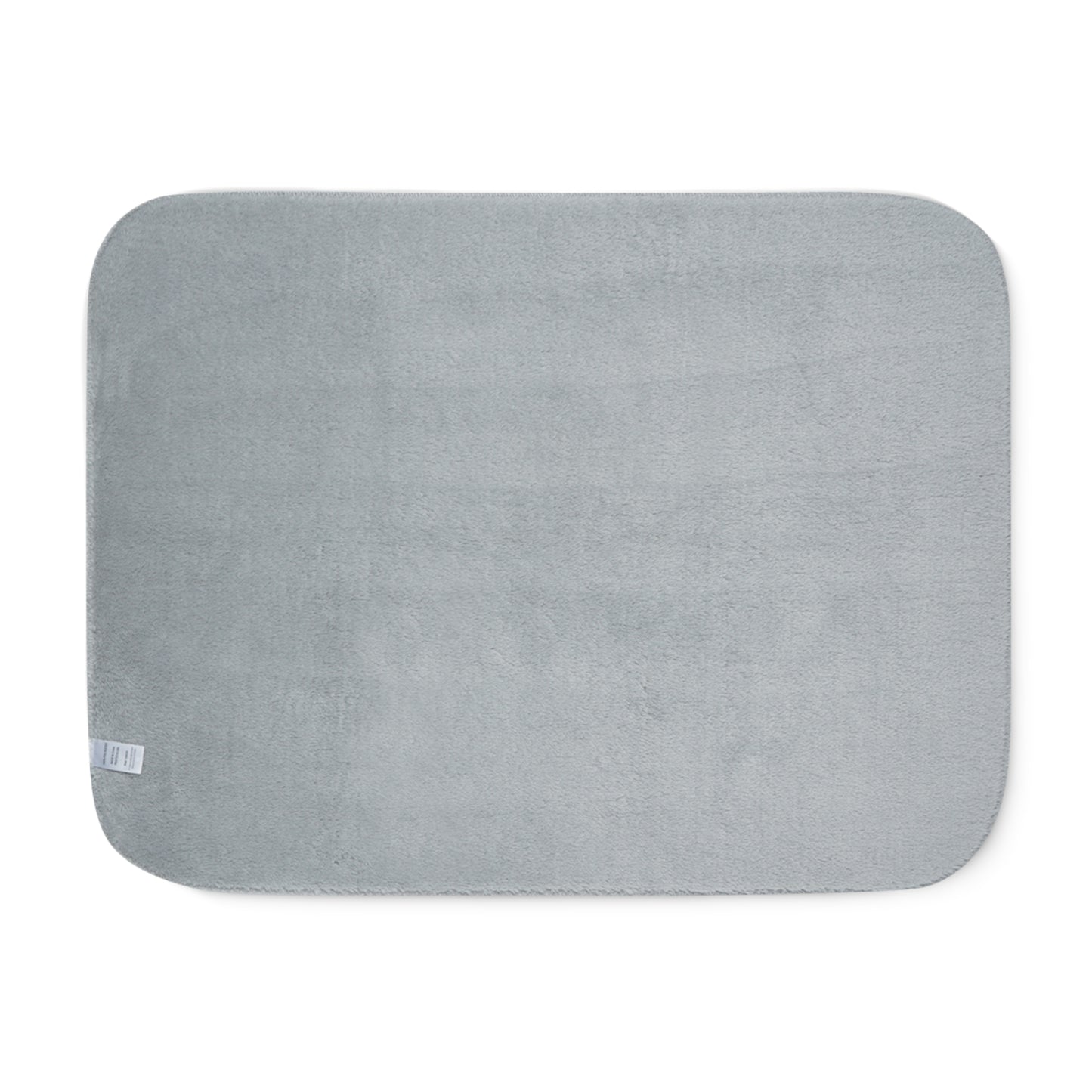 Noodle Cloud Dragons Sherpa Blanket