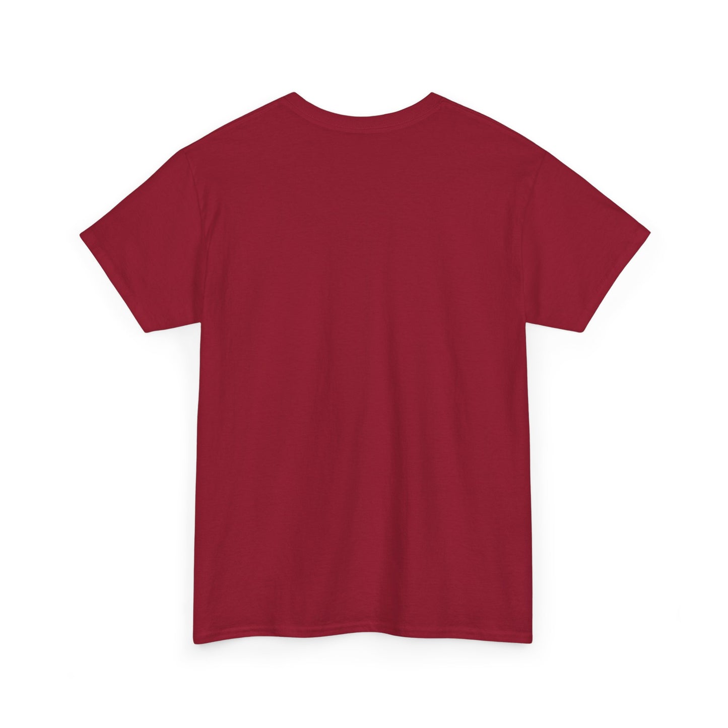 Watermelon Innocents Unisex Heavy Cotton Tee