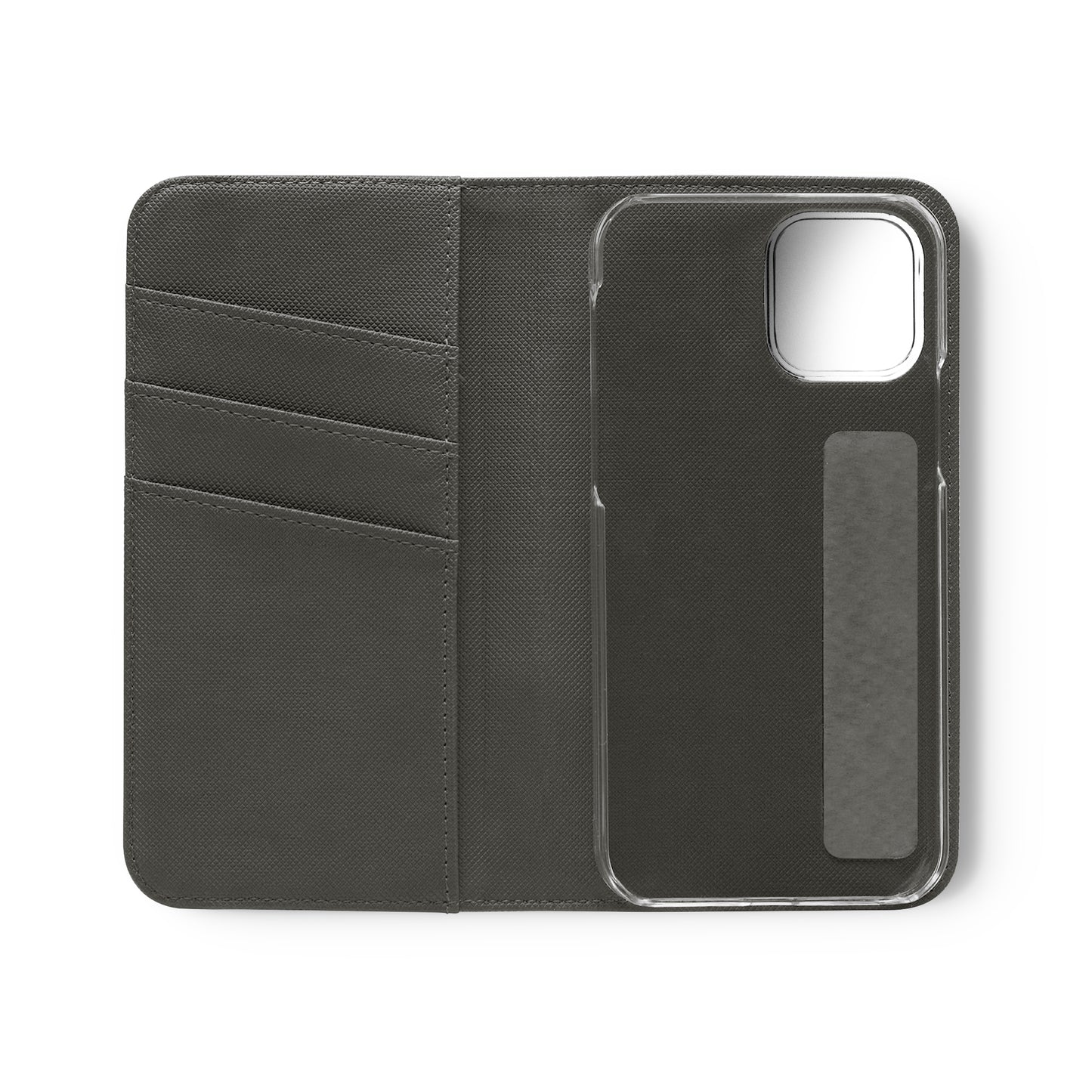 Sea Bunny Flip Case
