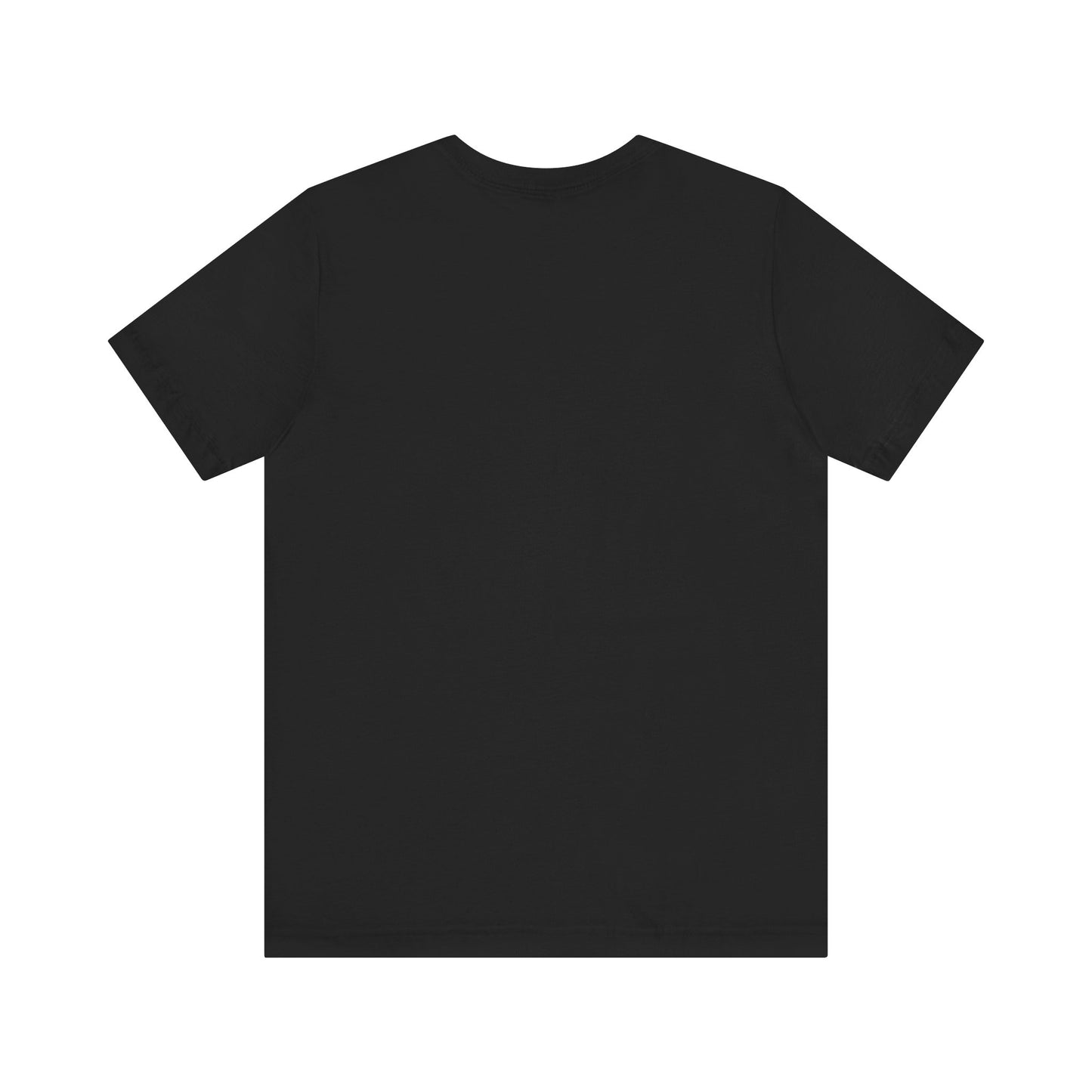 Dragon's Landing Adult Long Unisex Jersey Short Sleeve Tee