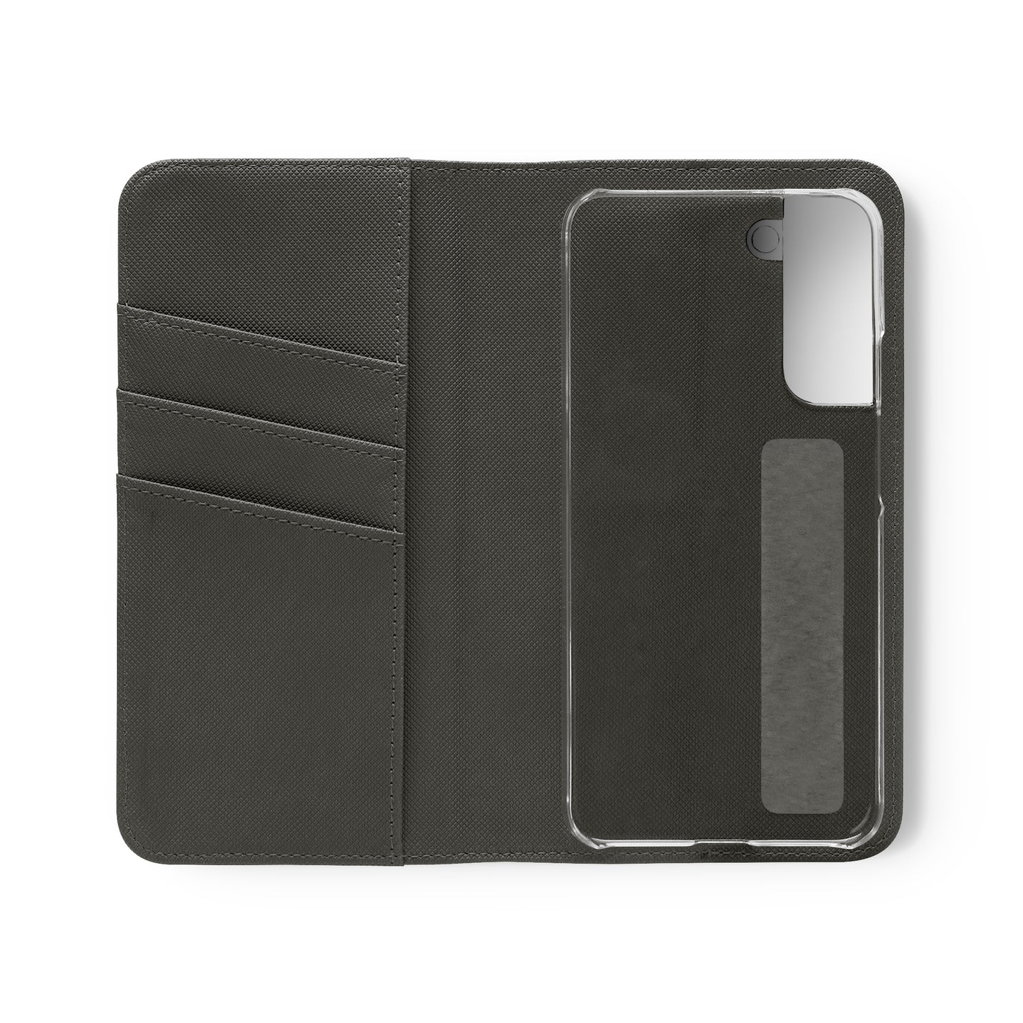 Sea Bunny Flip Case