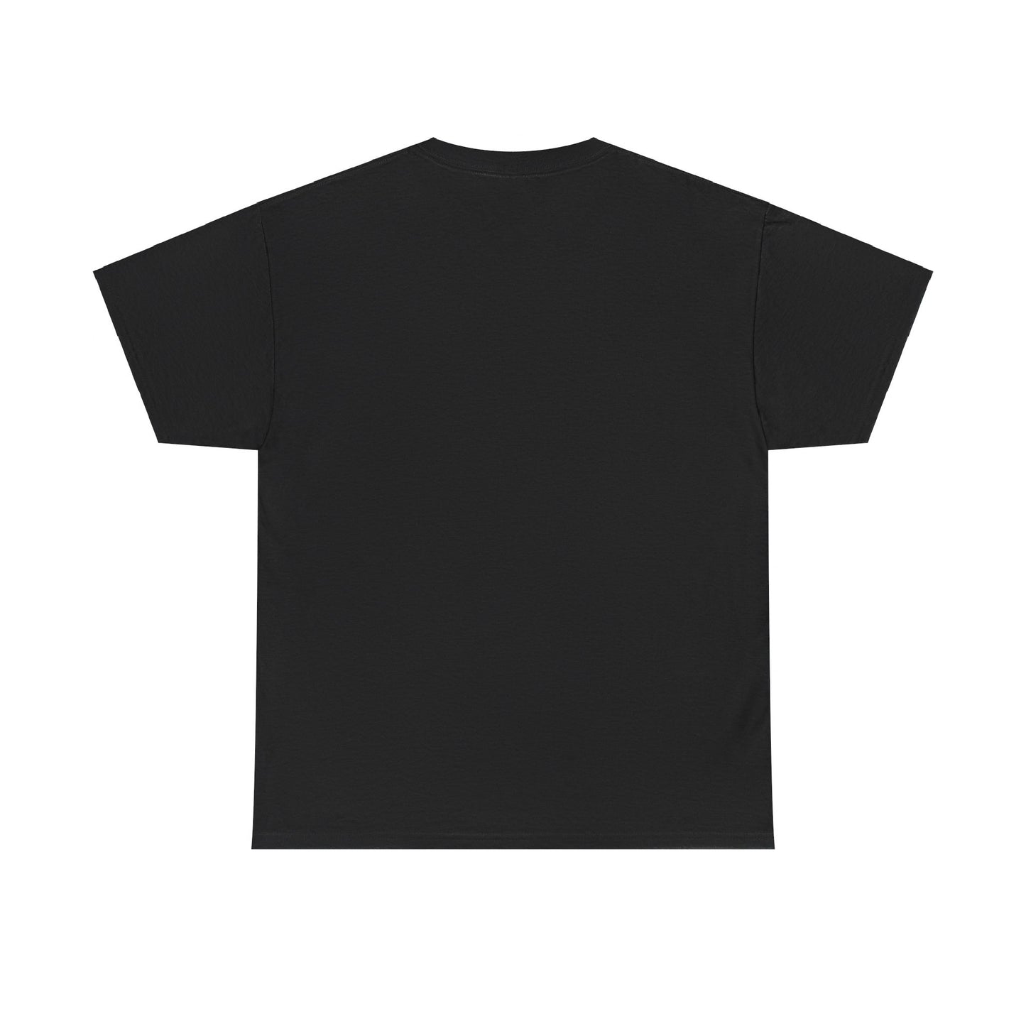 Watermelon Innocents Unisex Heavy Cotton Tee