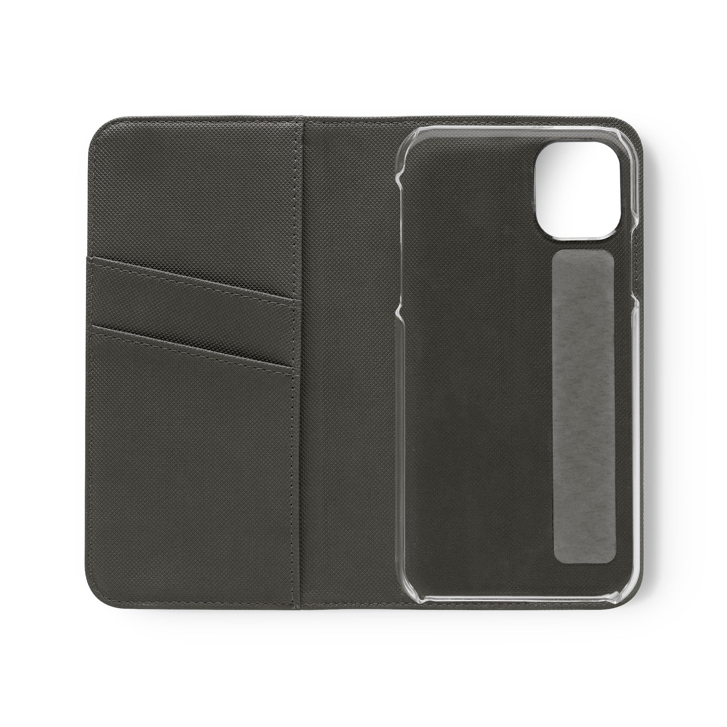 Sea Bunny Flip Case