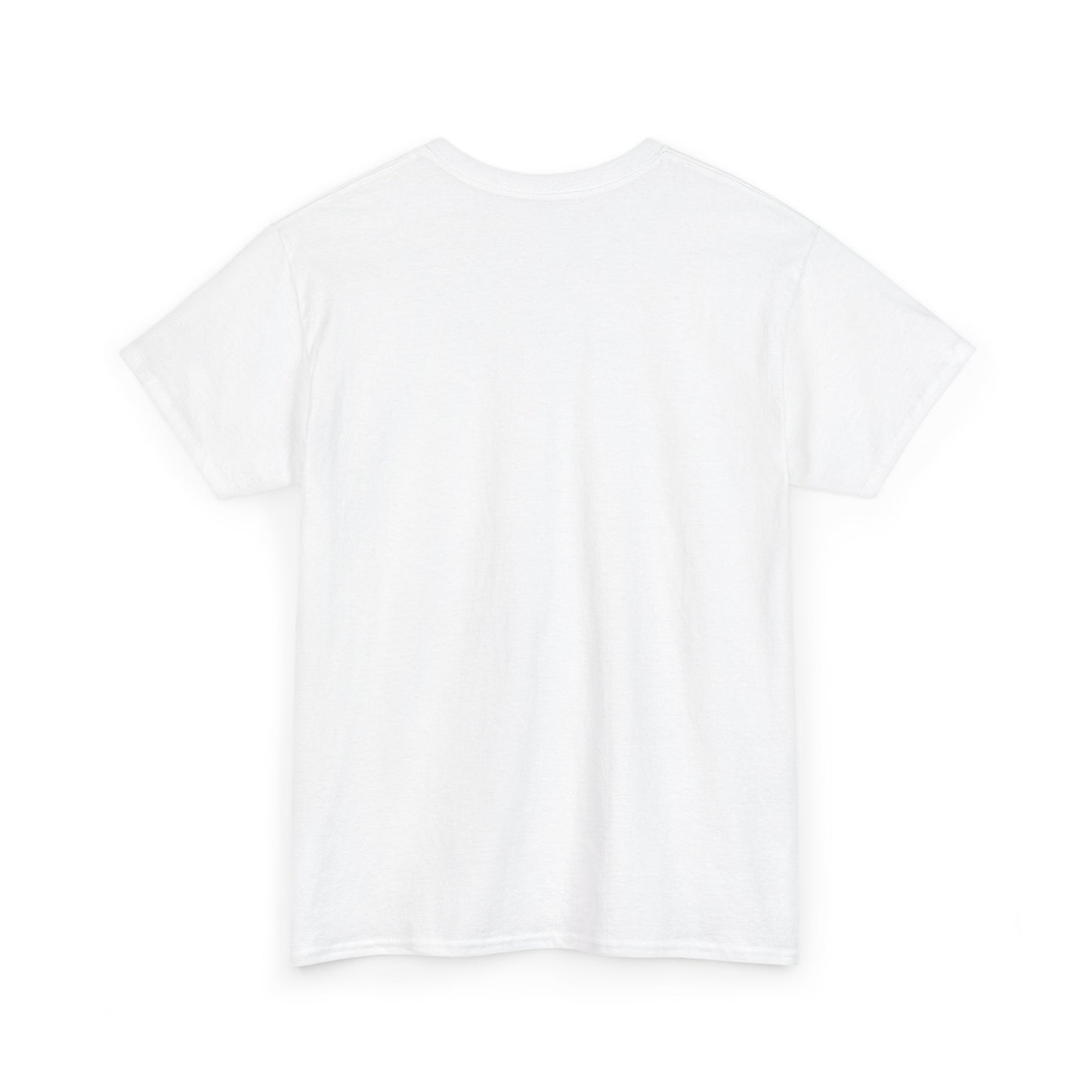 Watermelon Innocents Unisex Heavy Cotton Tee