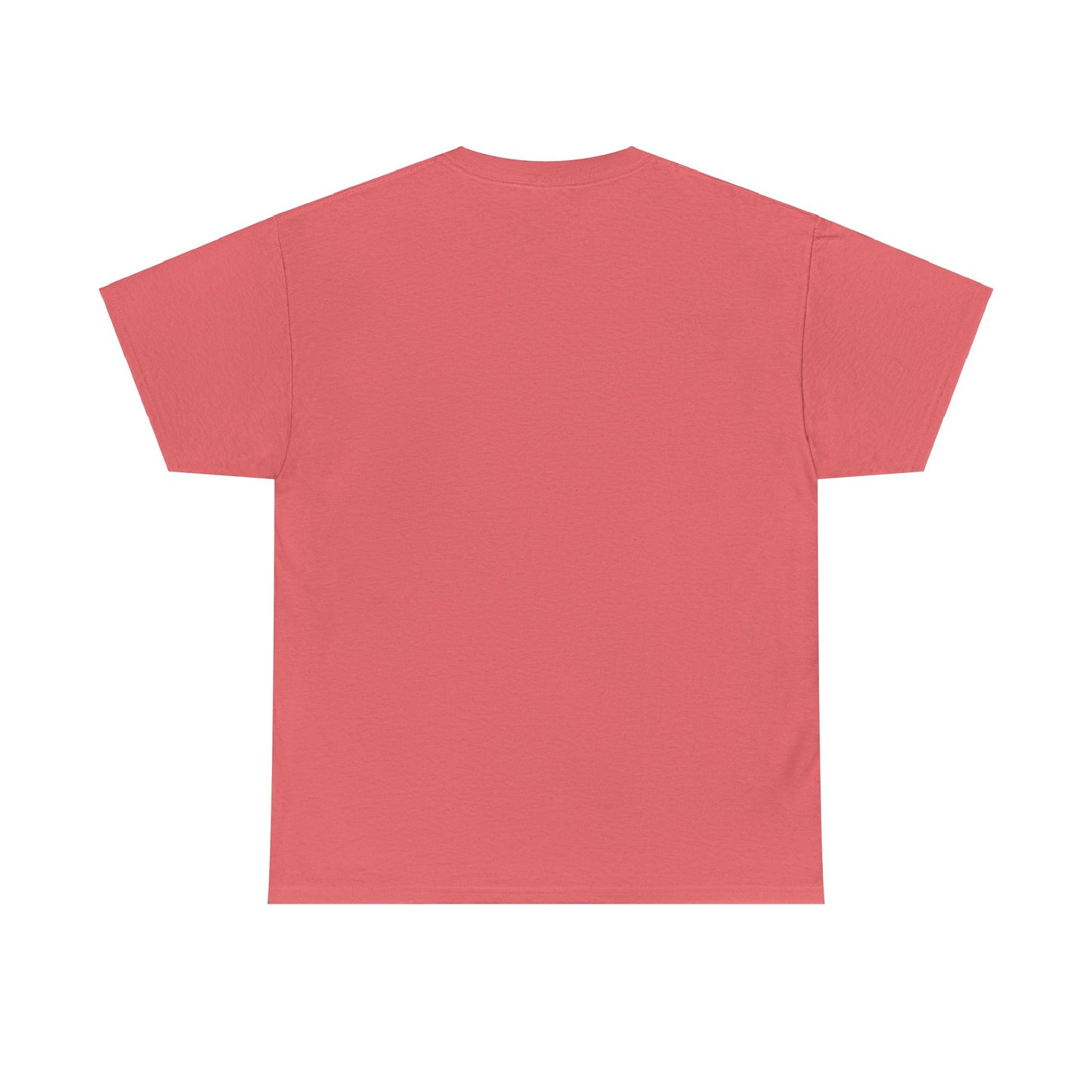 Watermelon Innocents Unisex Heavy Cotton Tee