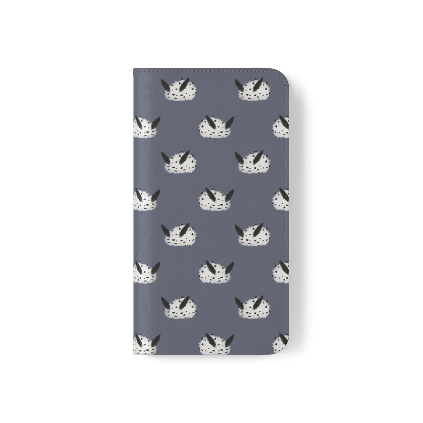 Sea Bunny Flip Case
