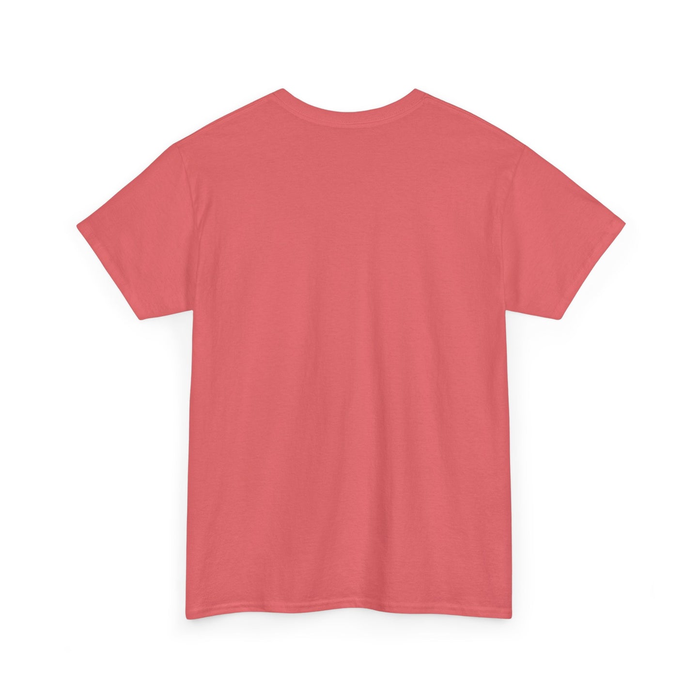 Watermelon Innocents Unisex Heavy Cotton Tee