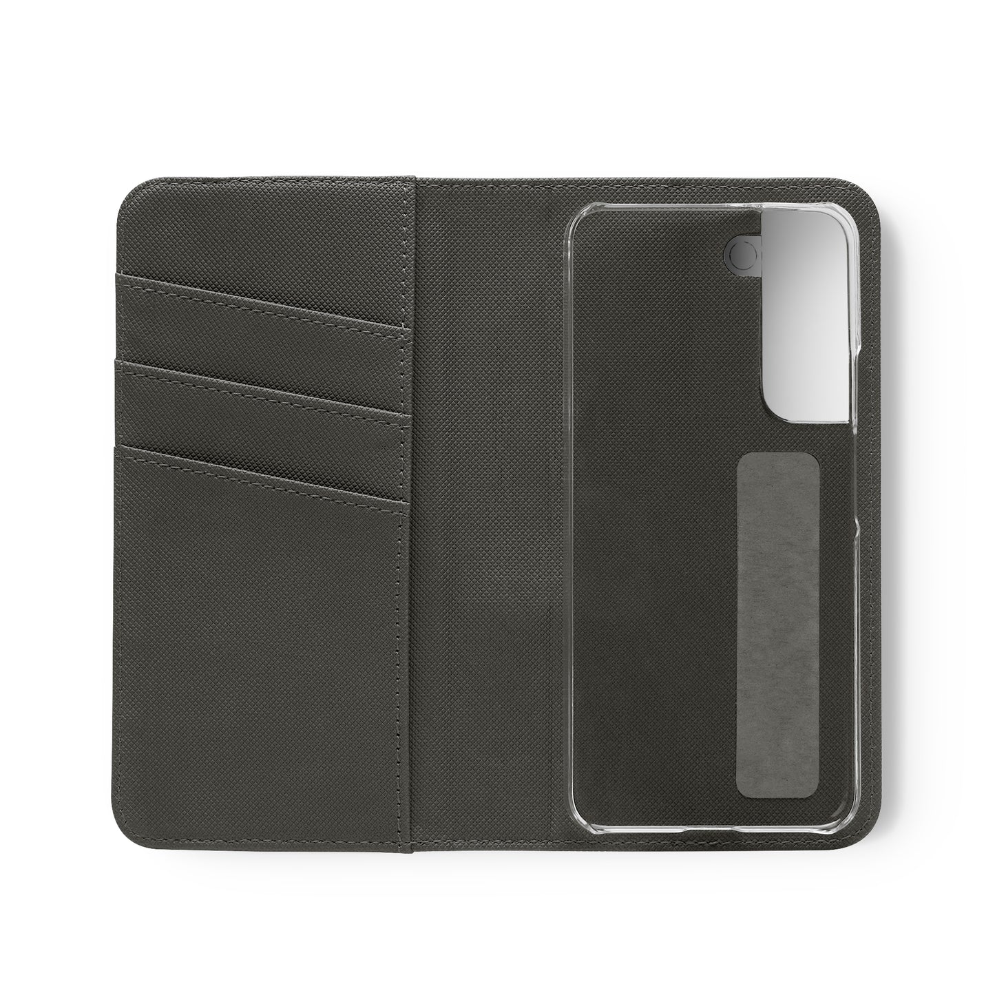 Sea Bunny Flip Case