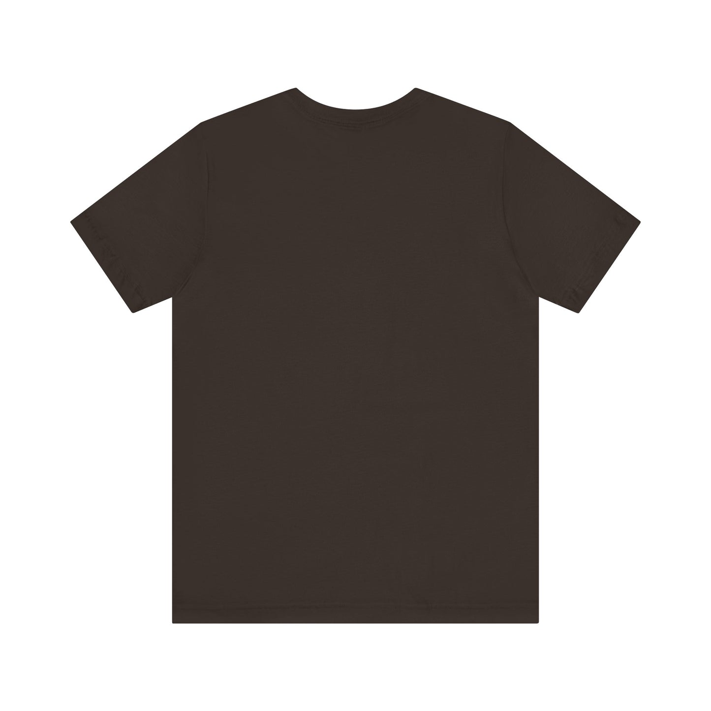 Dragon's Landing Adult Long Unisex Jersey Short Sleeve Tee