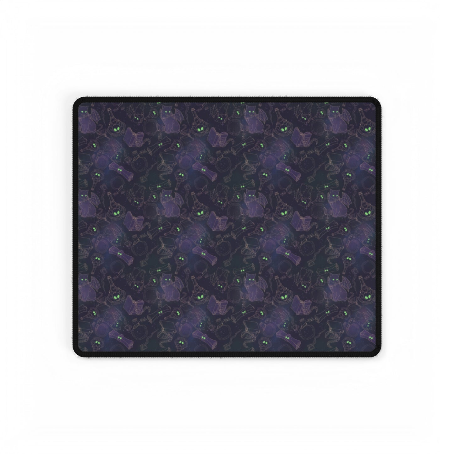 Warlock Desk Mat
