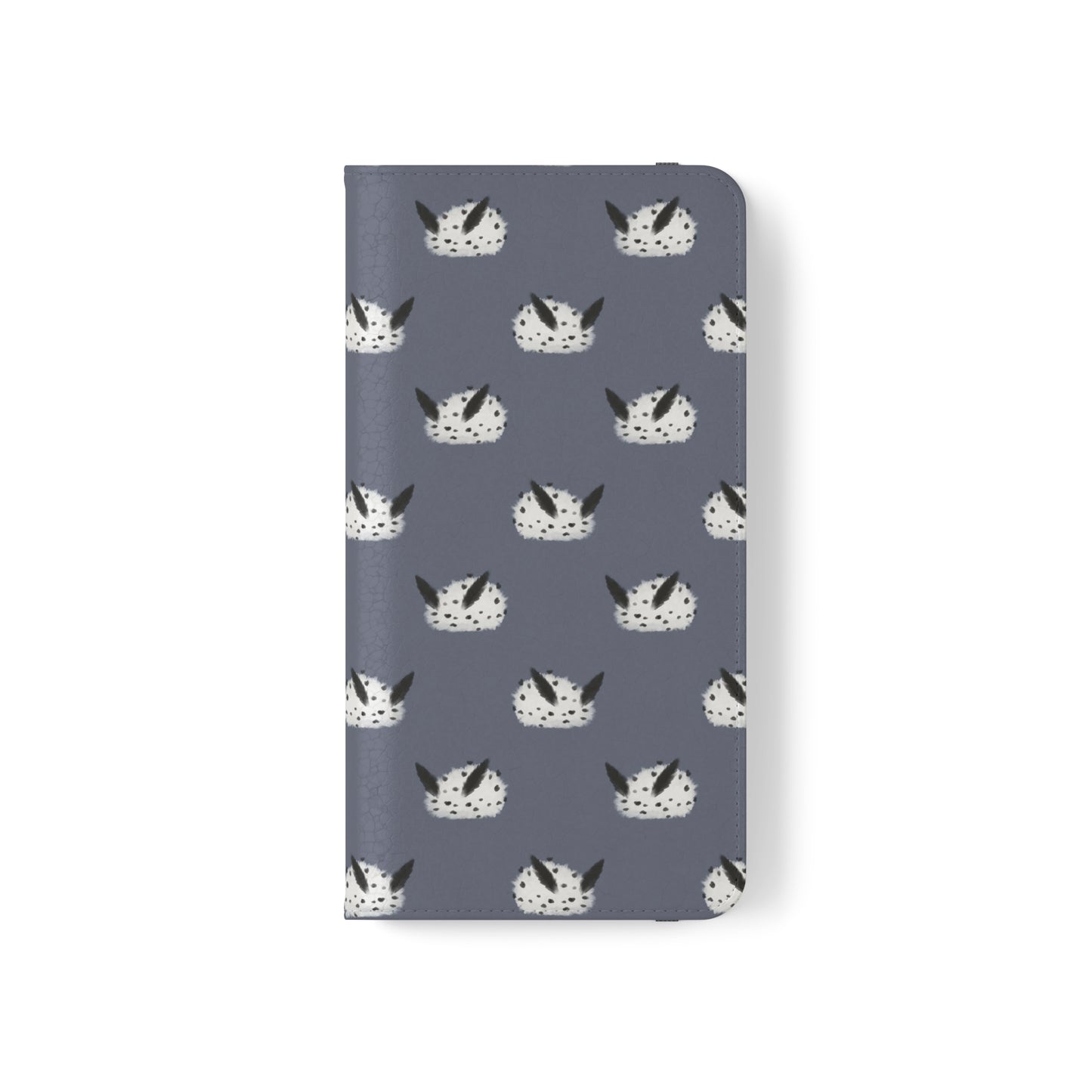 Sea Bunny Flip Case