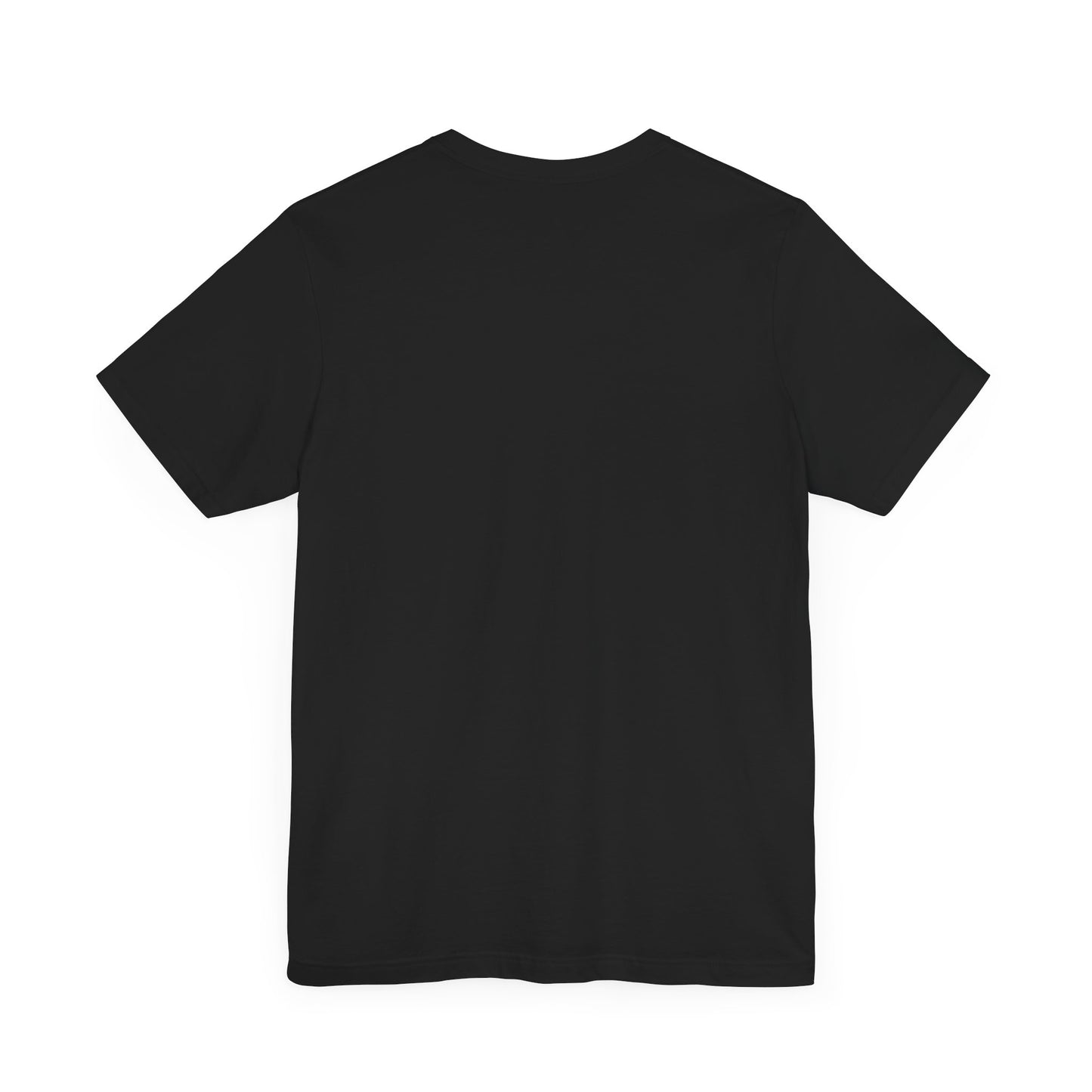 Dragon's Landing Adult Long Unisex Jersey Short Sleeve Tee