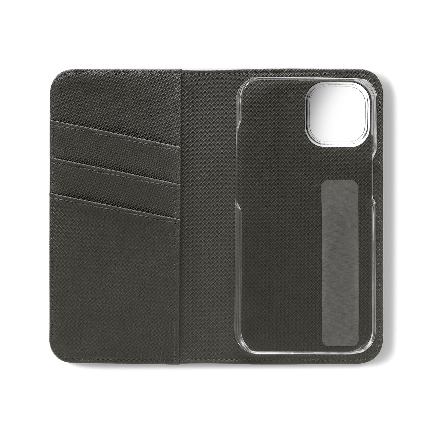 Sea Bunny Flip Case