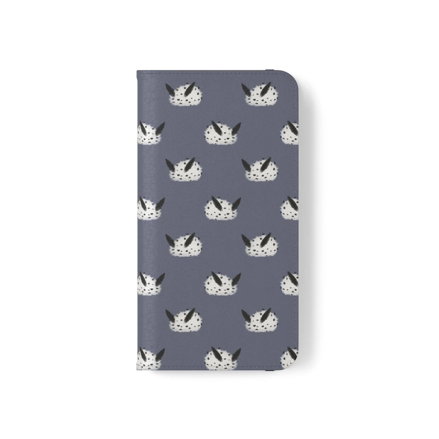 Sea Bunny Flip Case