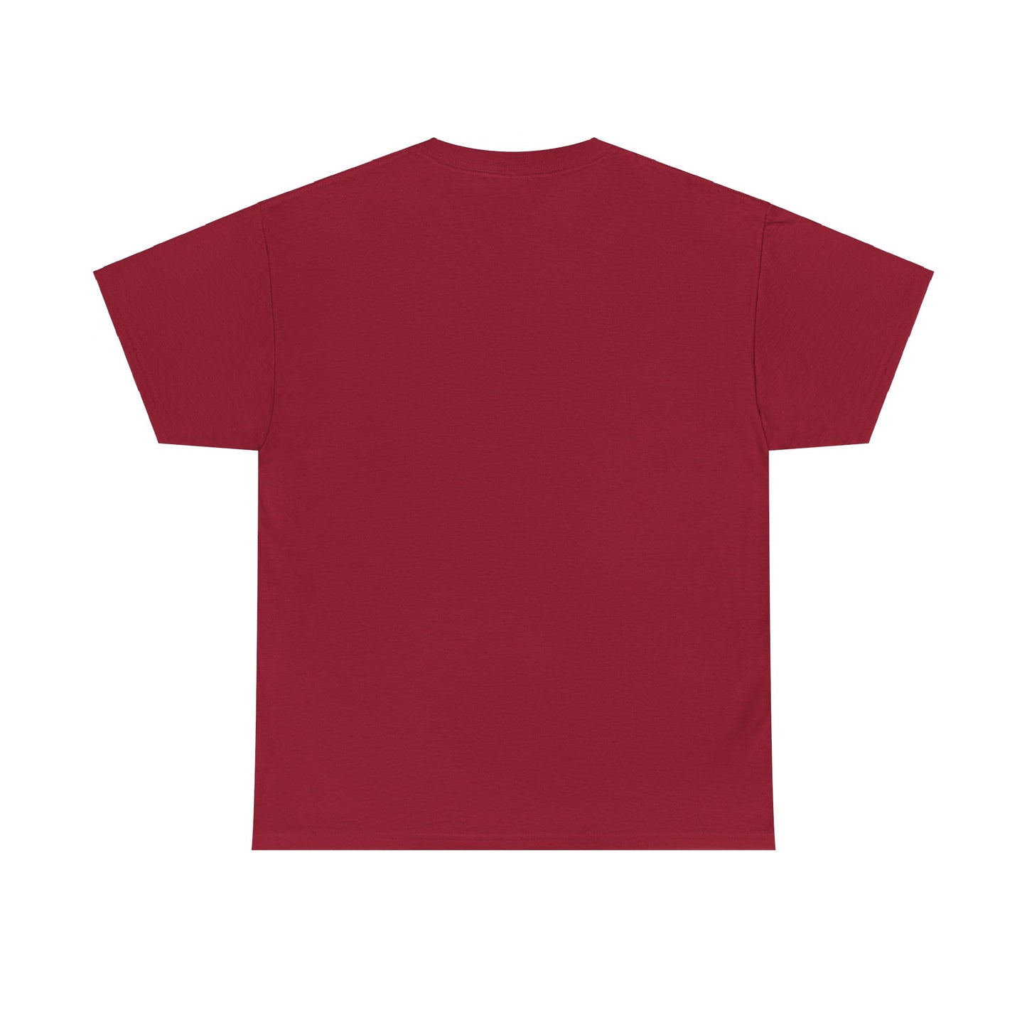 Watermelon Innocents Unisex Heavy Cotton Tee