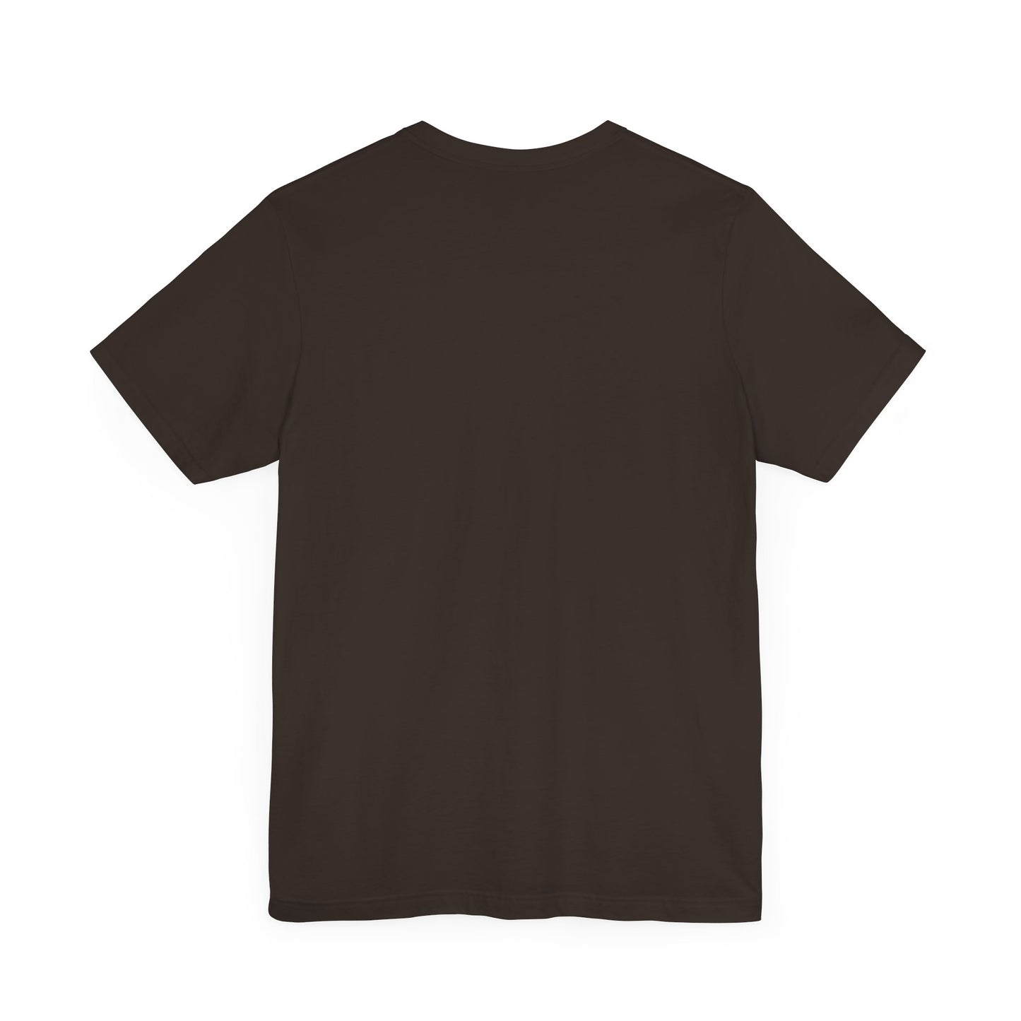 Dragon's Landing Adult Long Unisex Jersey Short Sleeve Tee