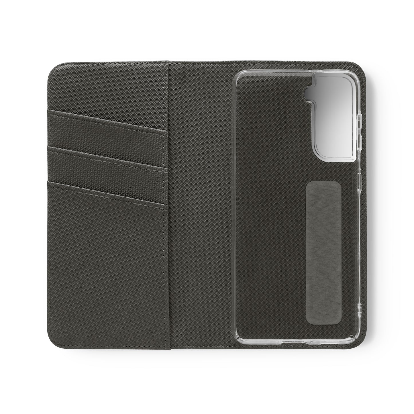 Sea Bunny Flip Case