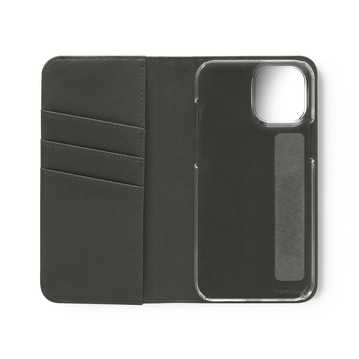 Sea Bunny Flip Case