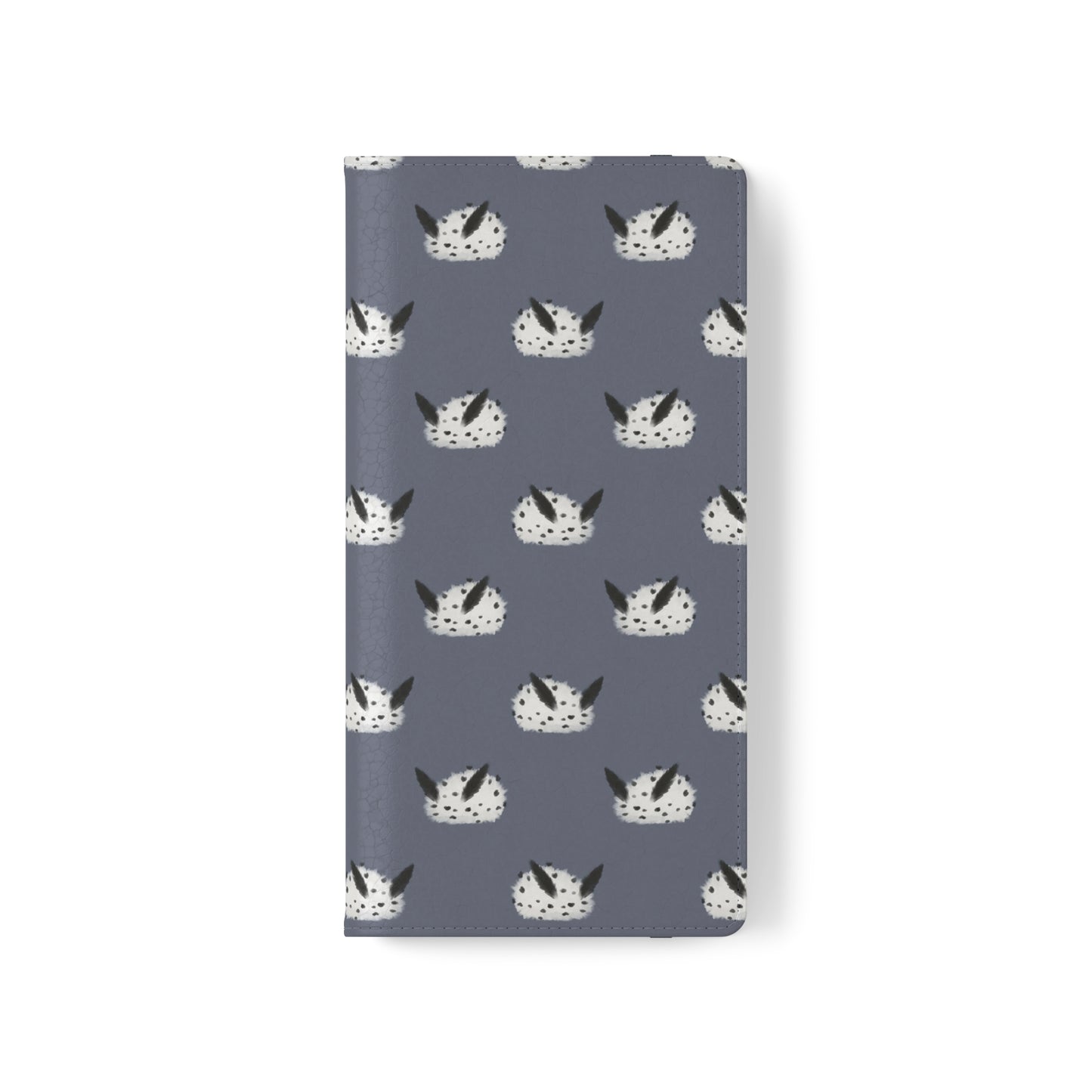 Sea Bunny Flip Case