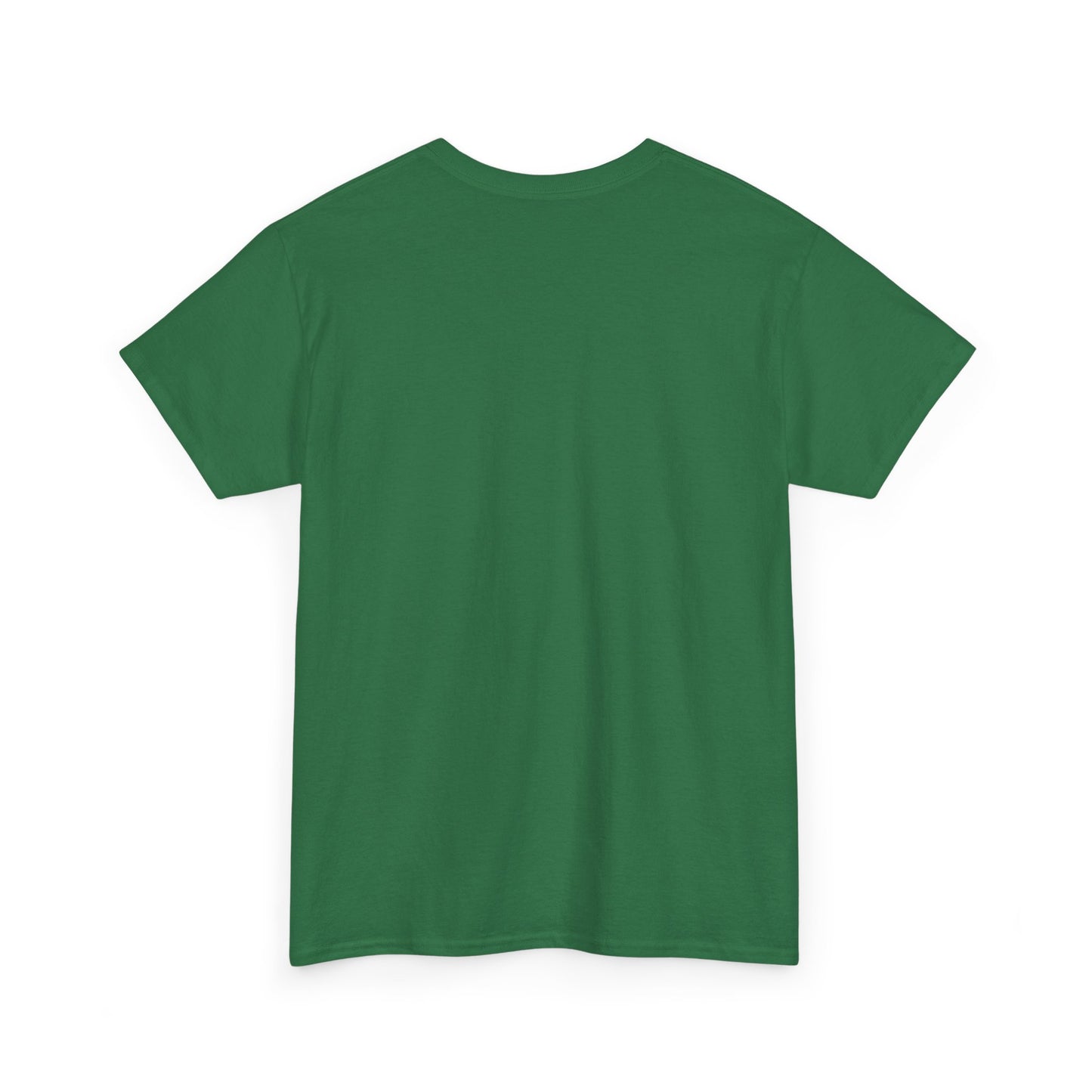 Watermelon Innocents Unisex Heavy Cotton Tee