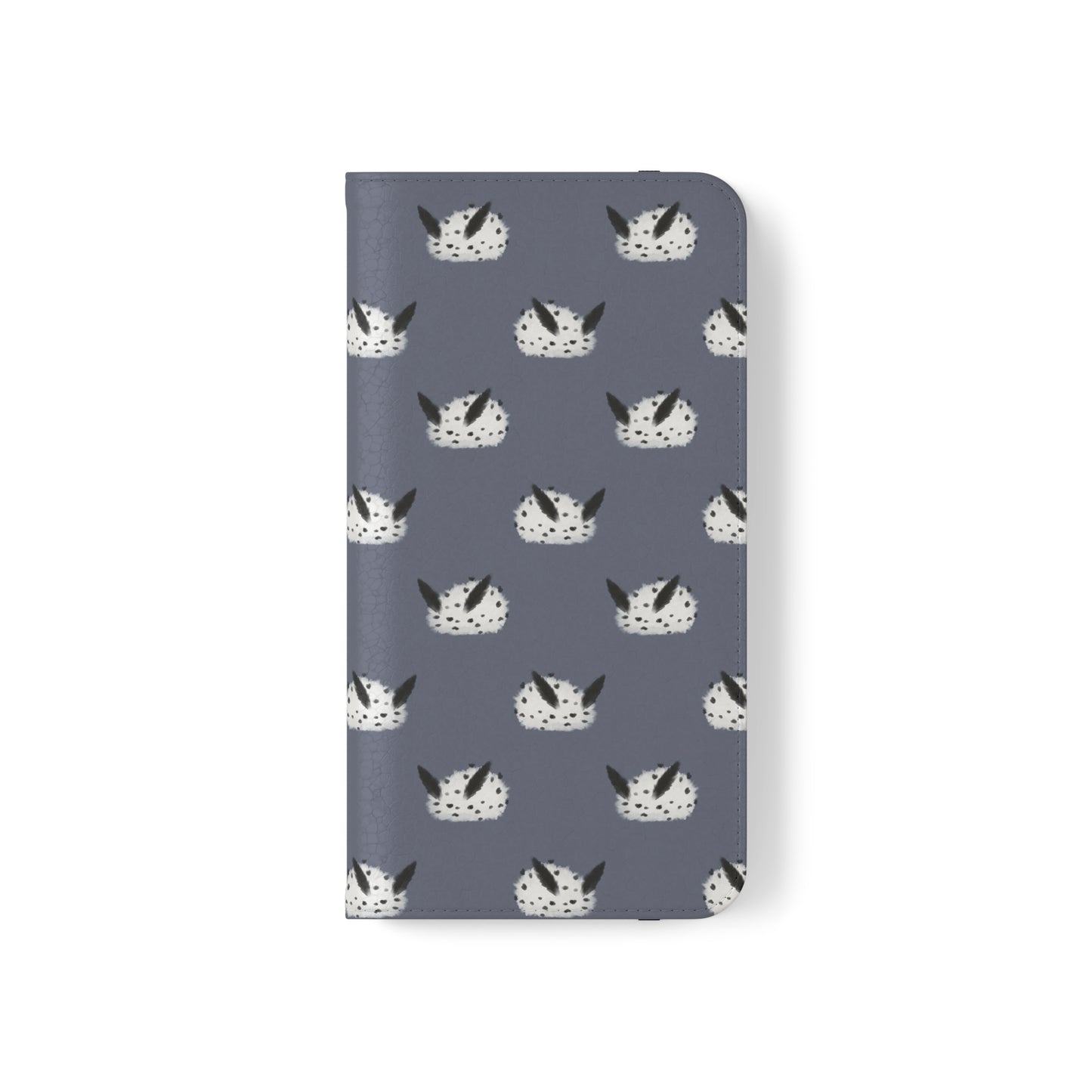Sea Bunny Flip Case
