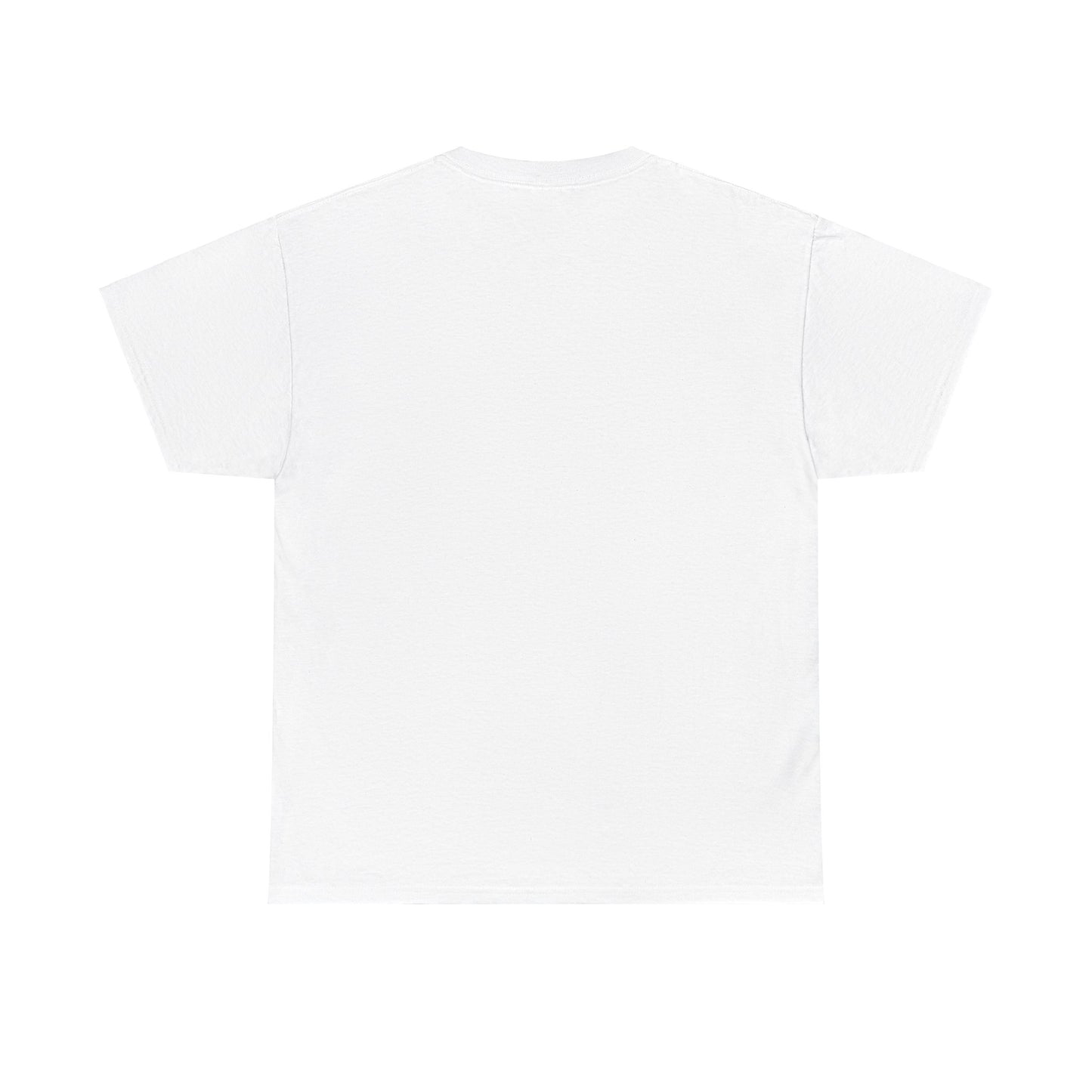 Watermelon Innocents Unisex Heavy Cotton Tee