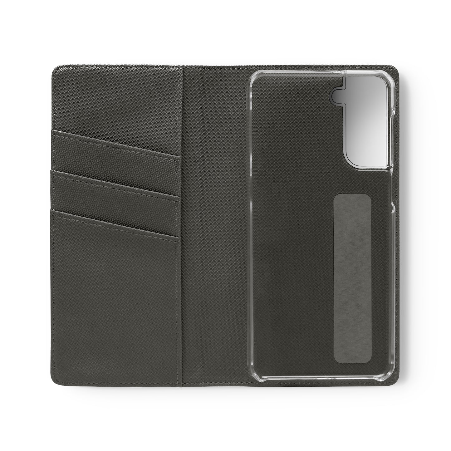 Sea Bunny Flip Case