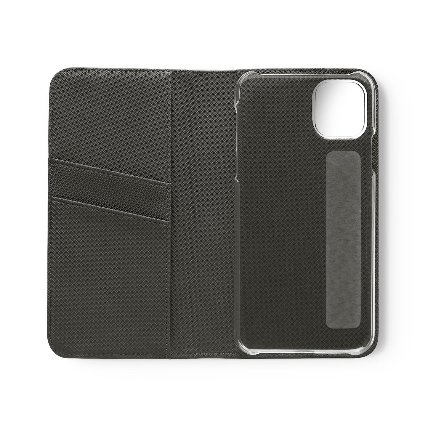 Sea Bunny Flip Case