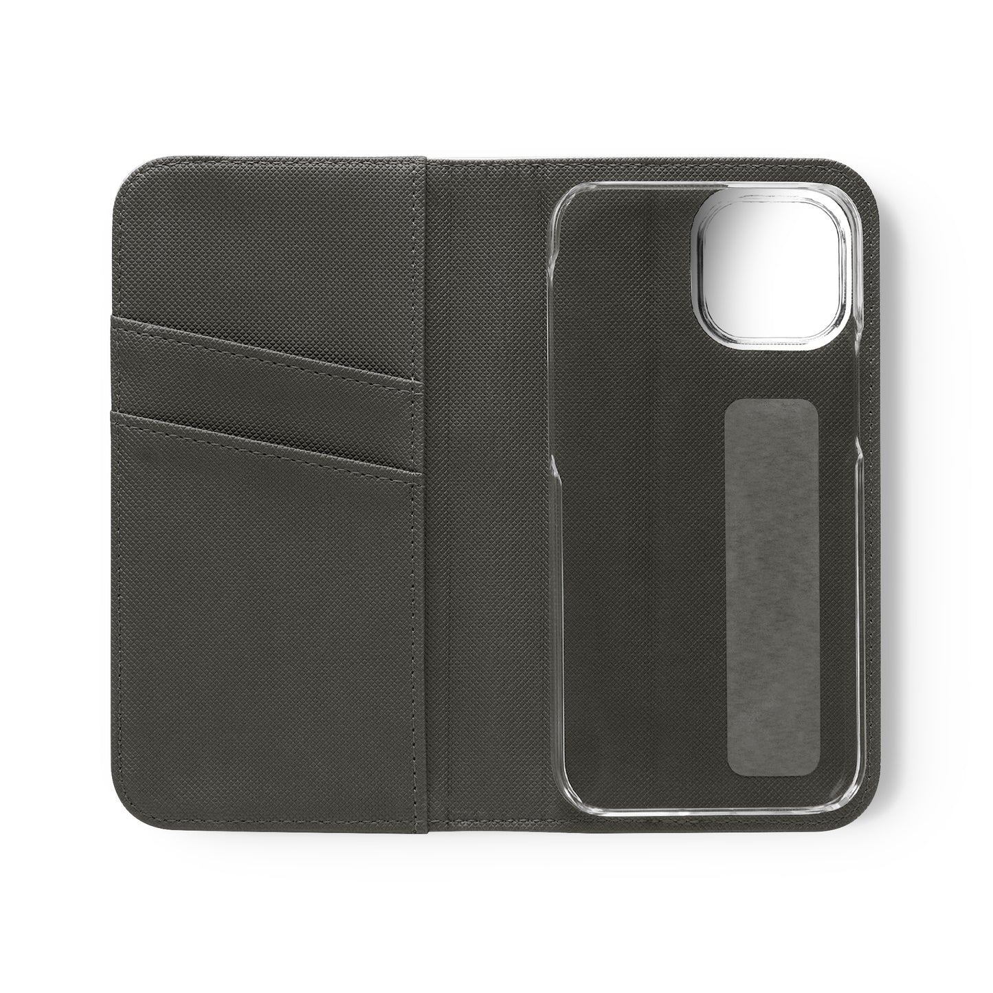 Sea Bunny Flip Case