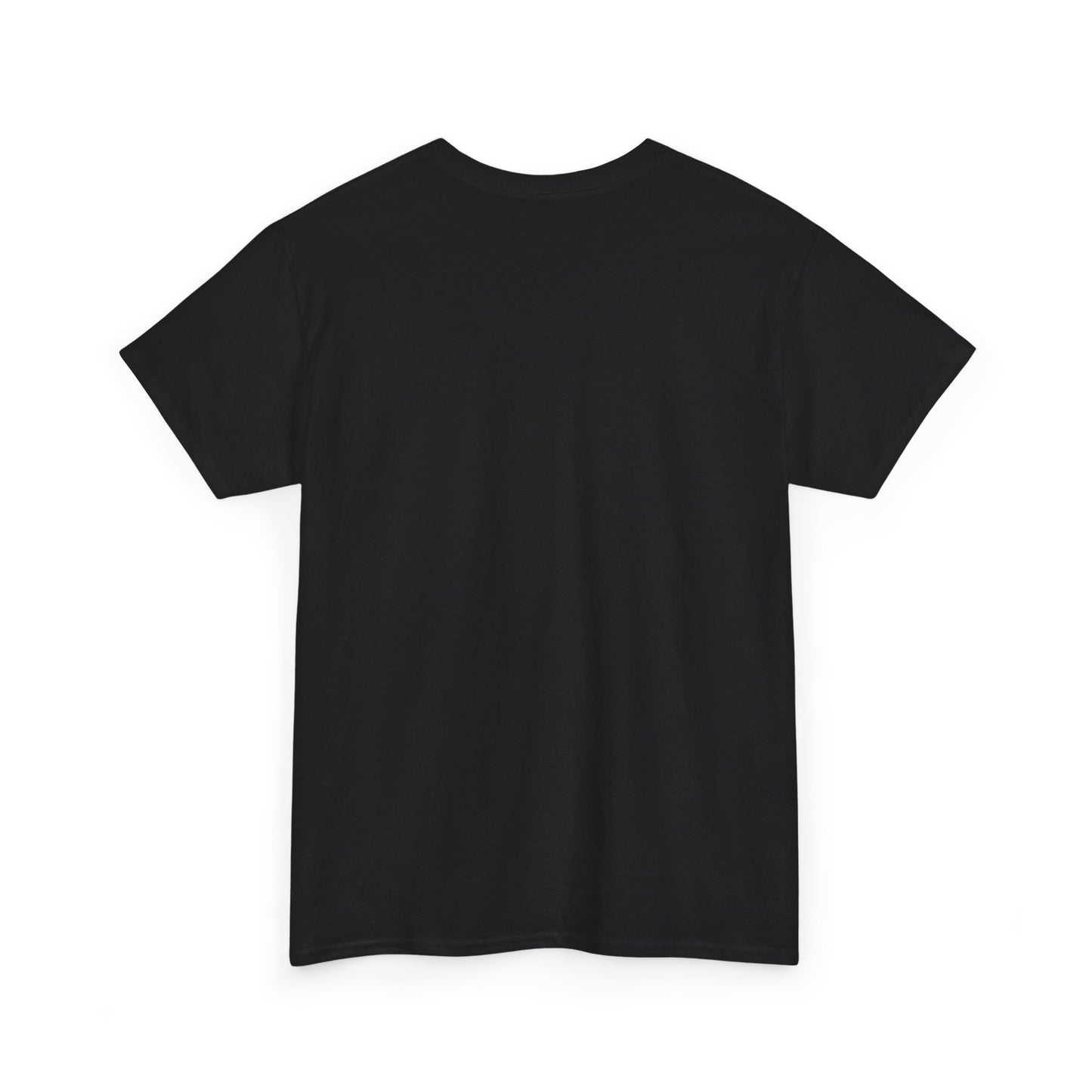 Watermelon Innocents Unisex Heavy Cotton Tee