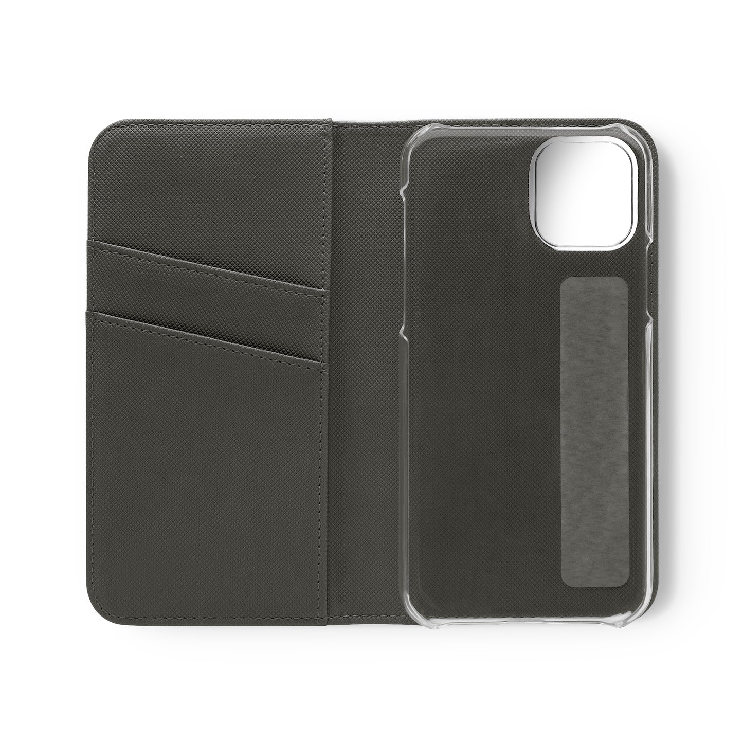 Sea Bunny Flip Case