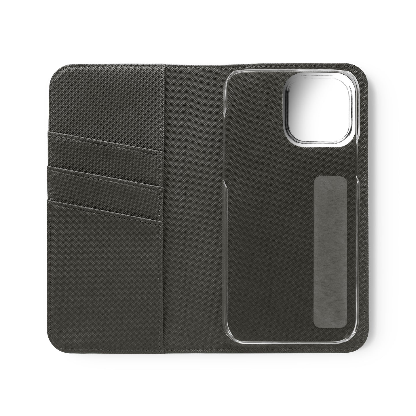 Sea Bunny Flip Case