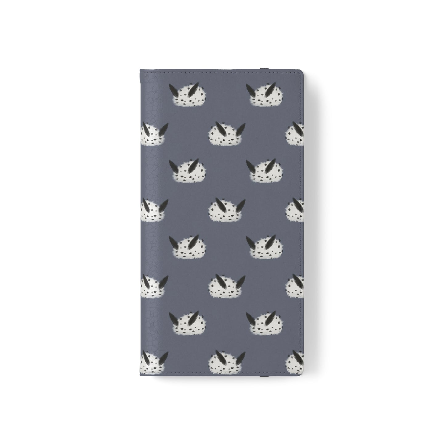 Sea Bunny Flip Case