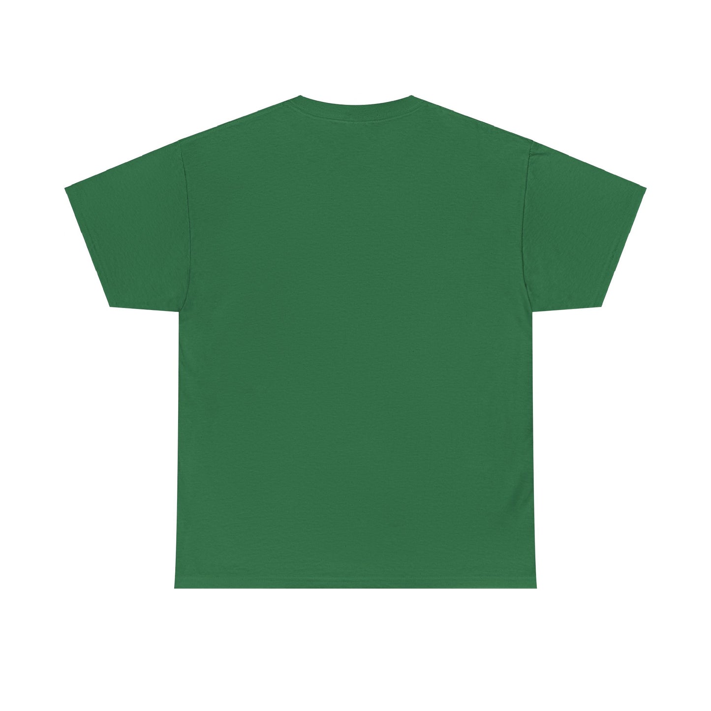 Watermelon Innocents Unisex Heavy Cotton Tee