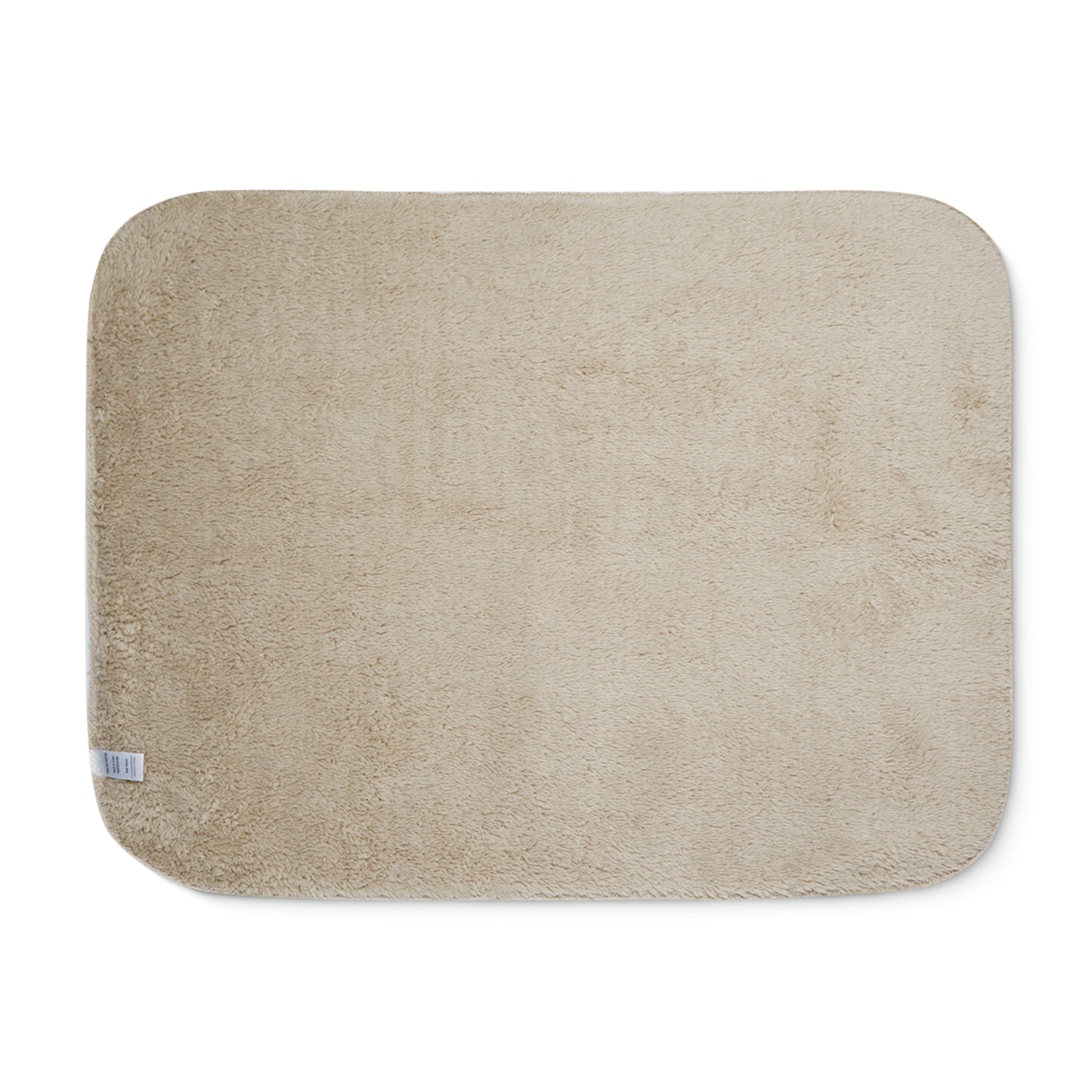 Noodle Cloud Dragons Sherpa Blanket
