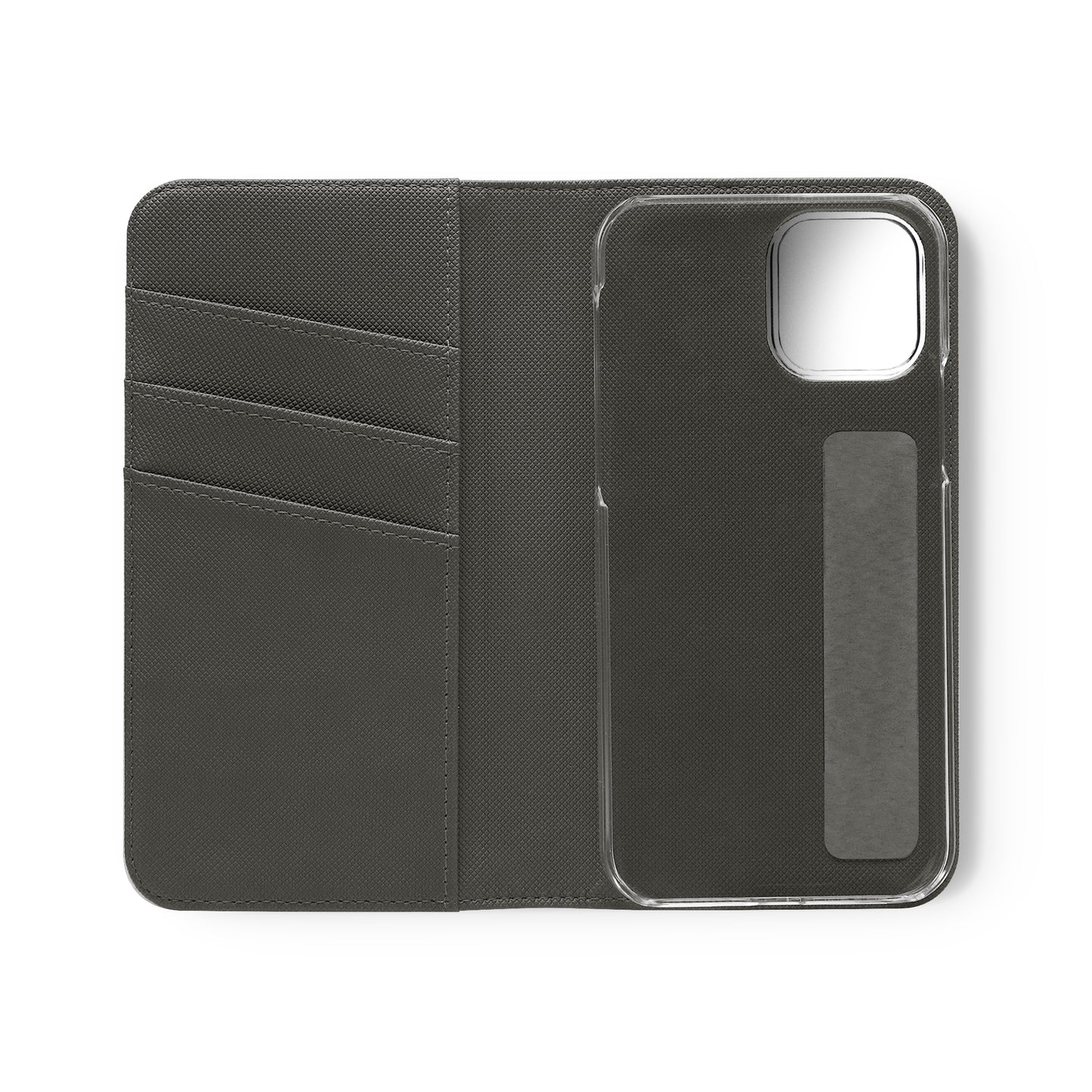 Sea Bunny Flip Case