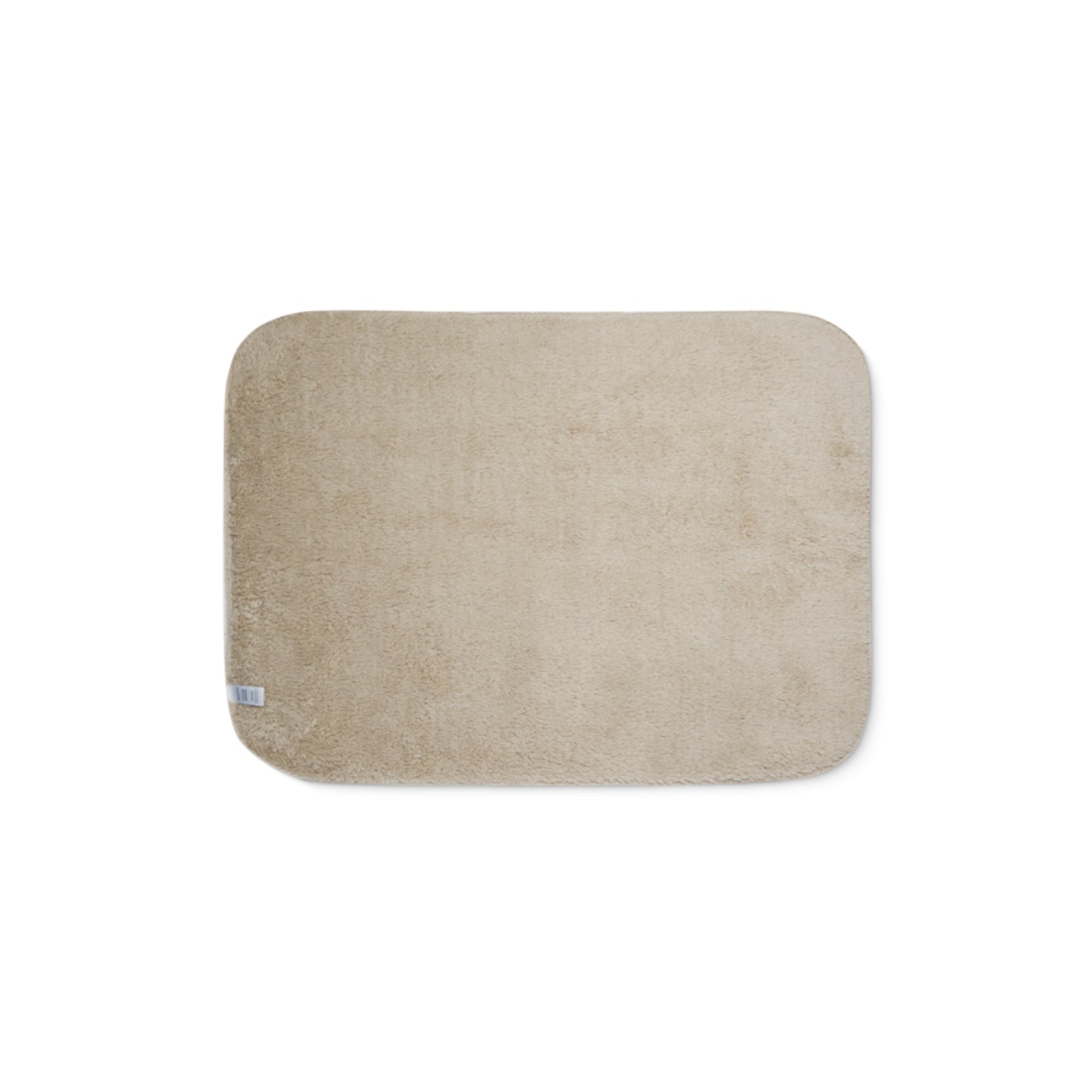 Noodle Cloud Dragons Sherpa Blanket