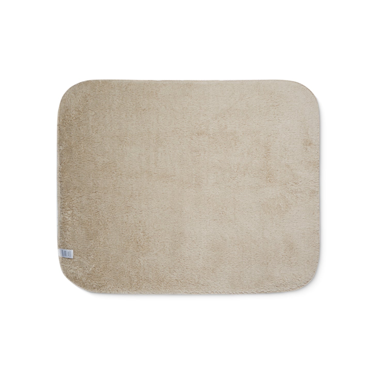 Noodle Cloud Dragons Sherpa Blanket