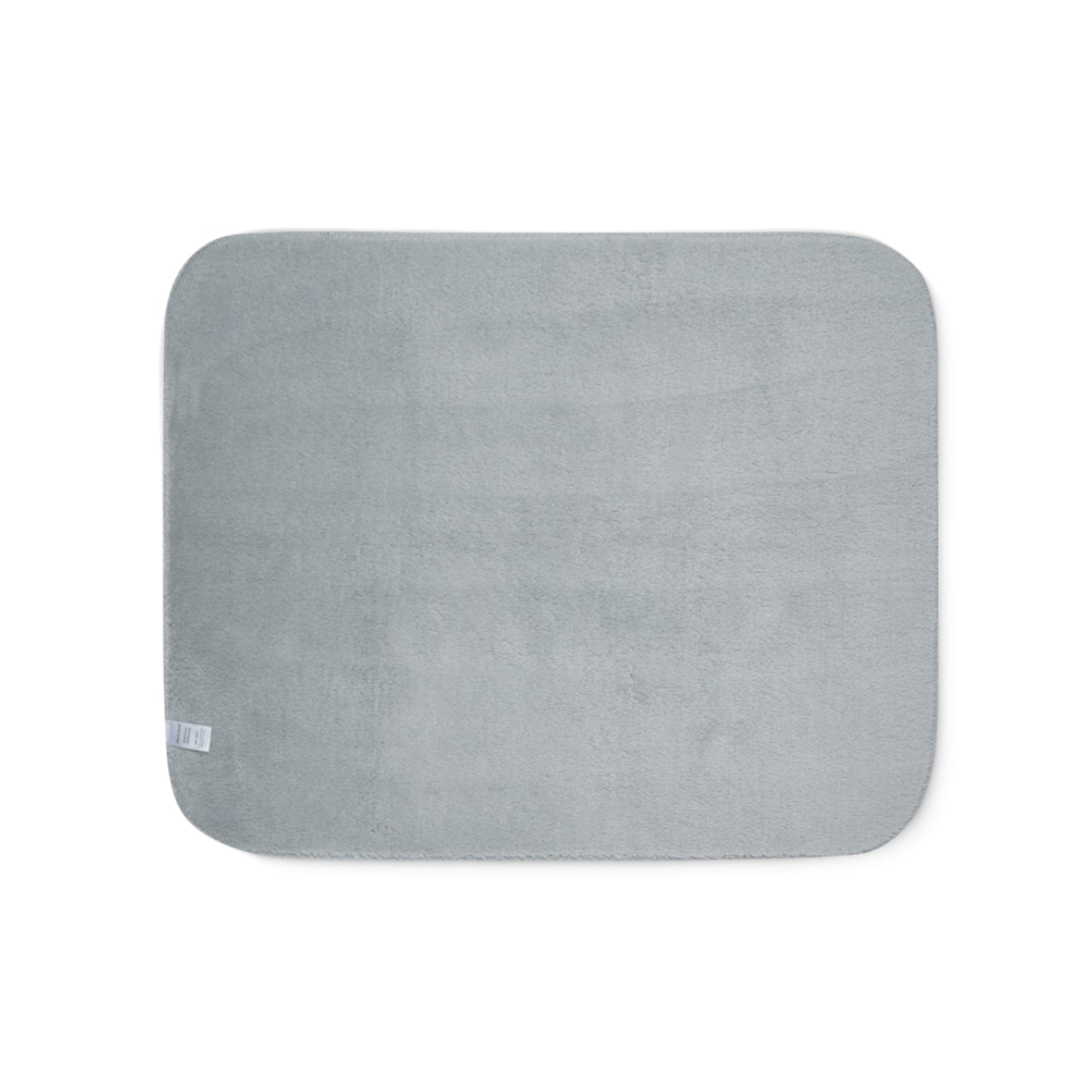 Noodle Cloud Dragons Sherpa Blanket