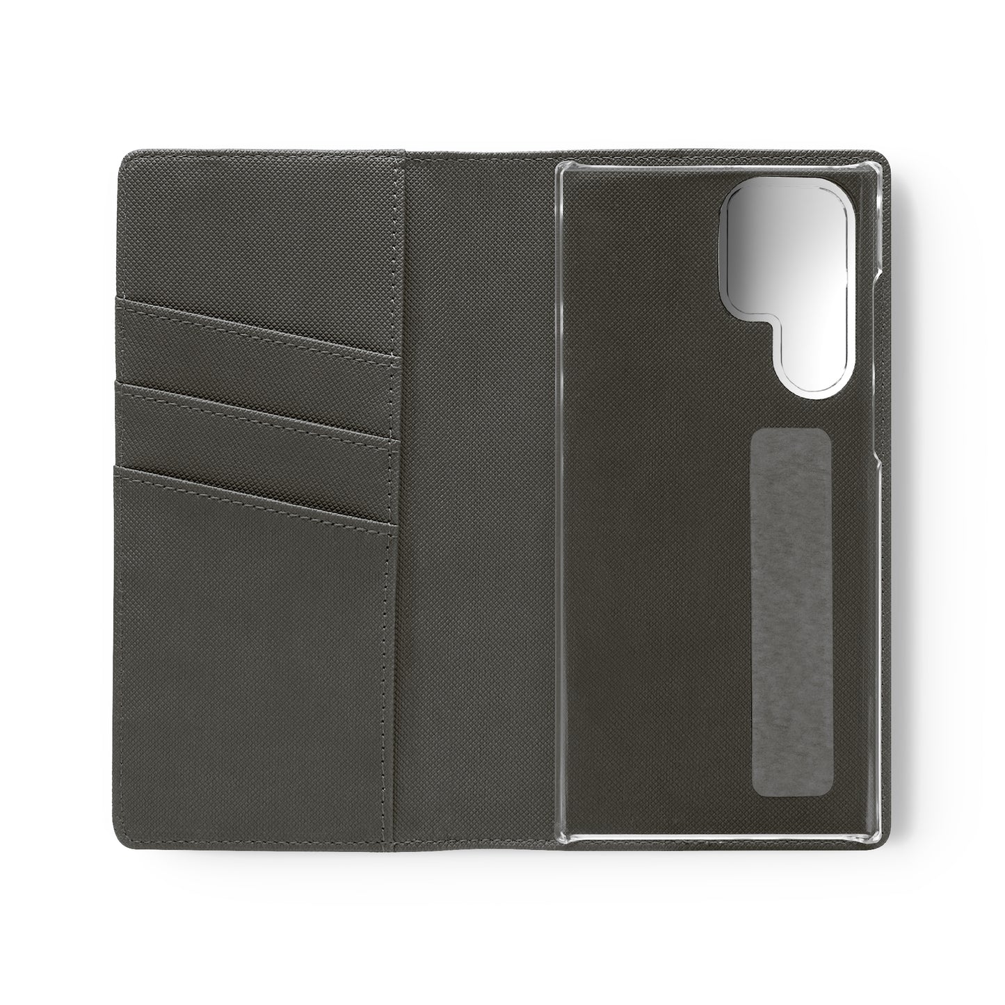 Sea Bunny Flip Case