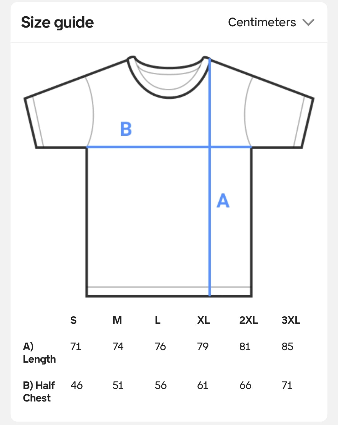 Carpe Bee-em Classic Unisex Crewneck T-shirt