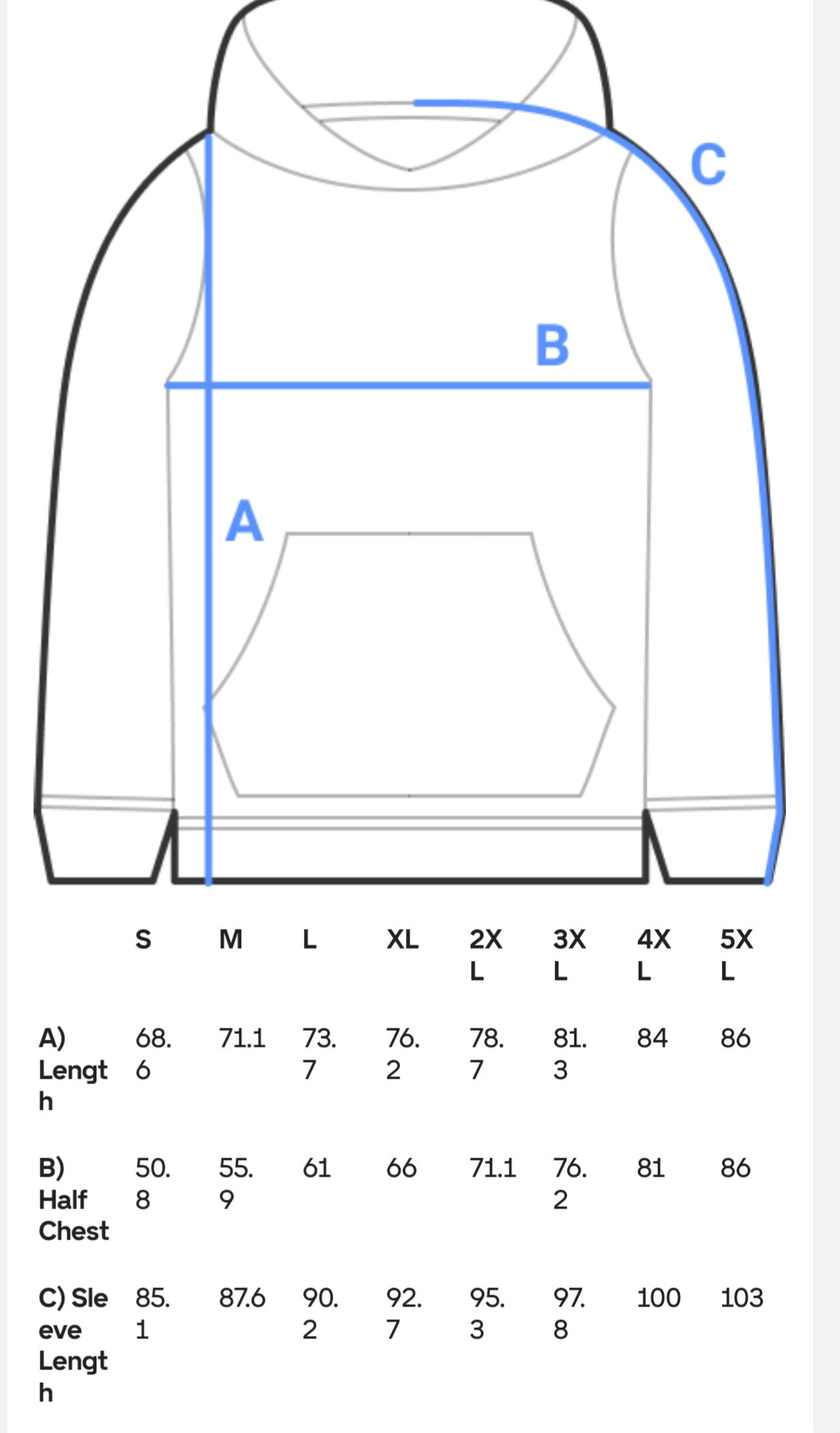 Carpe Bee-em Classic Unisex Pullover Hoodie