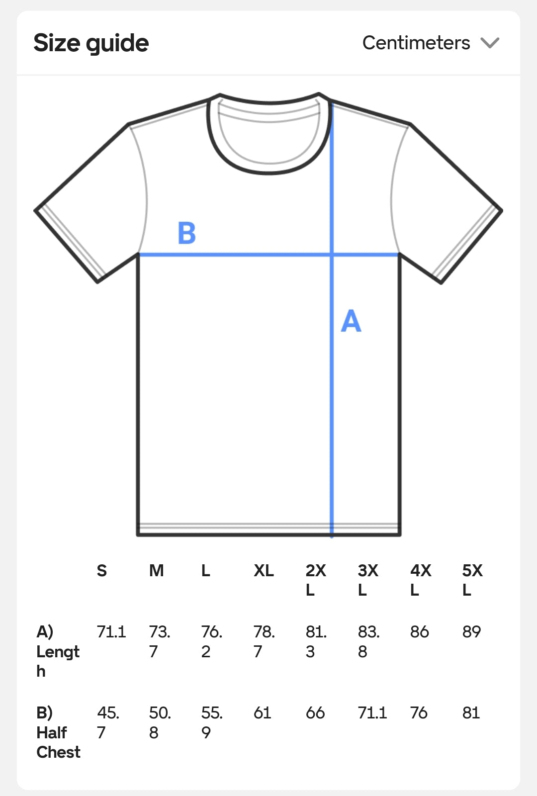 Carpe Bee-em Heavyweight Unisex Crewneck T-shirt