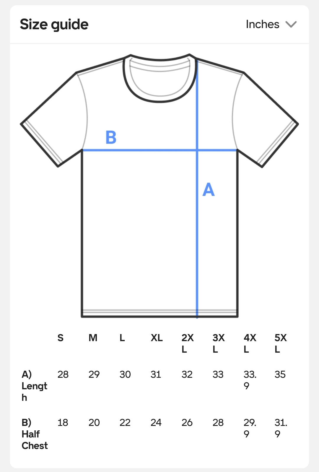 Carpe Bee-em Heavyweight Unisex Crewneck T-shirt